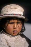 12 - Photos Bolivie